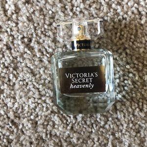 Victoria's Secret Makeup - Victoria’s Secret Heavenly Victoria's Secret Makeup - Victoria’s Secret Heavenly